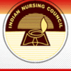 Indian Nursing Council